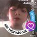Chi Shi - Facebook