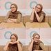 Chi Shi - Facebook