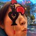 Chi Shi - Facebook