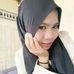 Chi Shi - Facebook