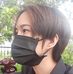 Chị Shi - Facebook