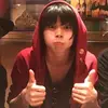 chishi - @.chishitaro - TikTok