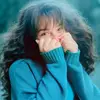 Chishi|චිශි|சிஷி🐽 - @___chishi___ - TikTok