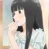 Chishi - @chishi012 - TikTok