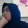 chishi - @chishi264 - TikTok