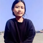 Chishi Chishi - @chishi__offical - Instagram