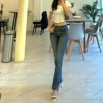 Chishi Likivi - @likivi.chishi - Instagram