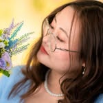 #Chishi.....🦋 - @limeka_sumiii - Instagram