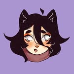 chishi_neko - @chishineko_ - Instagram