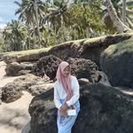 Chishi_putrii19078 - @chishi_putrii19078 - Instagram