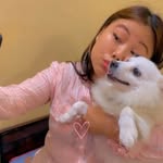 💝 - @chishi_the_great1 - Instagram