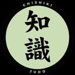 Chishiki Judo - @chishikijudo - Instagram