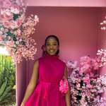 Chishimba Matabula - @chishimbaa_m - Instagram
