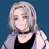 ✦ - @chishiya - TikTok