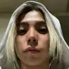 Chishiya - @chishiya.pookie - TikTok