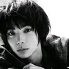 CHISHIYA - @w._847 - TikTok