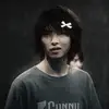 chishiya's wig⁷ - @allfor.chishiya - TikTok