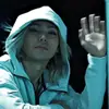 Chisi - @chishiyaxtn - TikTok