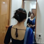 Elino Chishi - @chishielino - Instagram