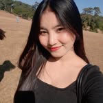 Heli Chishi - @heli_chishi - Instagram