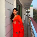 hivichishi - @hivi___chishi - Instagram
