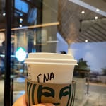 Inakali Chishi - @chishi_ina - Instagram