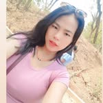 Instagram User - @chishi_nath - Instagram
