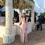 Jelivi H. Chishi - @chishijelly - Instagram