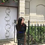Kalibo chishi - @chishi__kali - Instagram