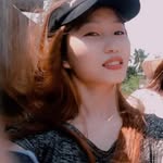 Lika Chishi - @chishiqueen - Instagram