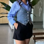 Lolo H Chishi - @lovi_h_chishi - Instagram