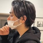 nijiro murakami - @chishiyaisgolden - Instagram