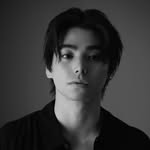 村上虹郎/Nijiro Murakami🃏♣️♦️ - @chishiya.shuntaro_ - Instagram
