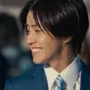 Nijiro Murakami  ◡̈ ♡ - @chishiyaisgolden - TikTok