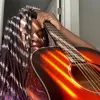 (Shy-shy) - @chishi333 - TikTok