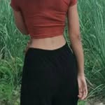 Sãvílì..♡ - @ivi_chishi - Instagram