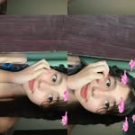 Vini Chishi - @chishi348 - Instagram