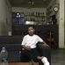 Viti Chishi - Facebook