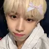 zoey ★ - @chishiyaz - TikTok