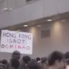 豬大沈 🇭🇰🎗 - @chi_chi_shum0418 - TikTok