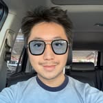 Chi Shum - @wangolian - Instagram