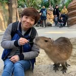 Chi Shum - @chishock - Instagram