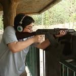 Chi Shum - @hauchishum - Instagram