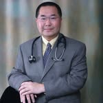 Chi Shum MD - @chi.shum.md - Instagram