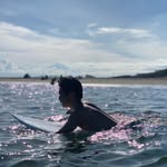 @chishu.m - Instagram
