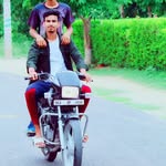 Ch.ishu Mavi Gurj@R - @ch.ishumavi - Instagram