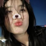 CHISHUMI - @chishumii - Instagram