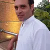 chishumishu - @chishumishu - TikTok