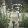 chìn chin 🐹 - @chishumy - TikTok