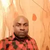 Doctor Nelson - @chishumbanelson1 - TikTok